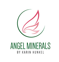 Karin Hunkel Logo